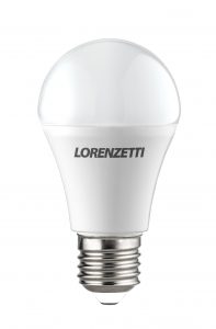 Dicas para escolher as lâmpadas ideais para cada ambiente da casa - lampada led