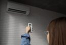 Conforto e eficiência: aprenda a calcular os BTUs do ar-condicionado