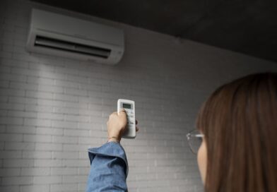 Conforto e eficiência: aprenda a calcular os BTUs do ar-condicionado